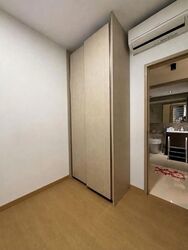 Treasure at Tampines (D18), Condominium #615930861